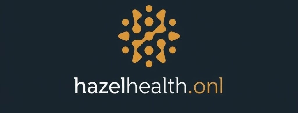 Hazelhealth